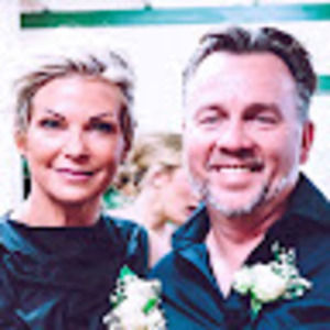 Meet your Posher, Marc